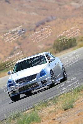 media/Jul-08-2023-Speed Ventures (Sat) [[a5750799c9]]/5-Purple/session 2 skid pad/